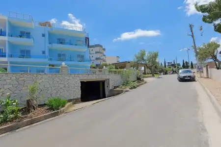 Esmerald - 0