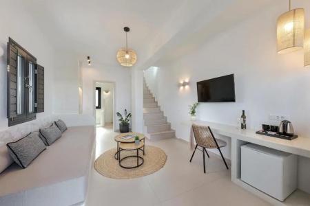 Onyx & Suites - 130