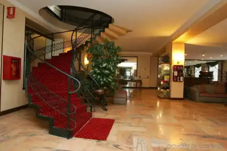 Plaza Torino - 15