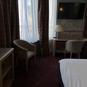 Le Grand Hôtel de Valenciennes - 99