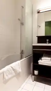 Residence Belambra Villemanzy - 93