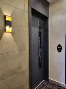 Ambassador, a Boutique - 71