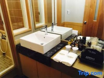 LiVEMAX RESORT KAWAJI - 94