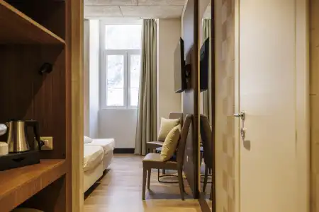 Grand Riva - 4