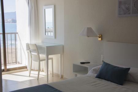 Sicania - 38