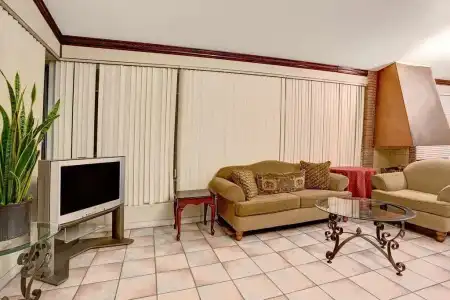Sunset Inn - 13