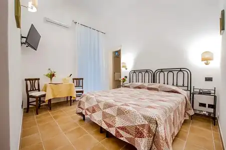 Bel Soggiorno - 30
