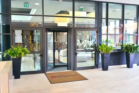 Hilton Garden Inn Milan North - 36