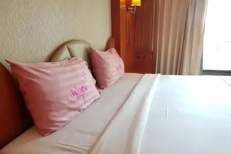 PoonSook Resident - 89