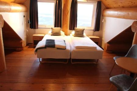 Welcome Lambafell - 63