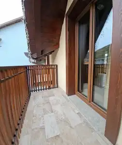 Residence Les Lacs - 30