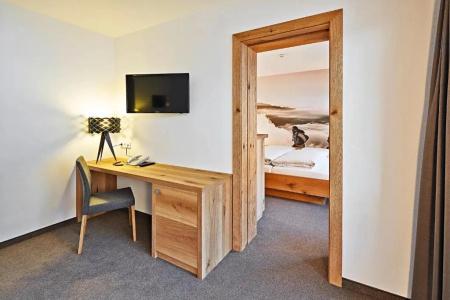 SportSilvretta Montafon - 85