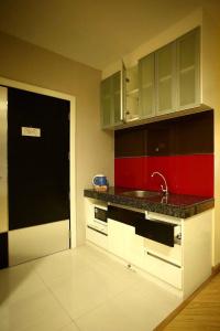 The Sunreno - 29