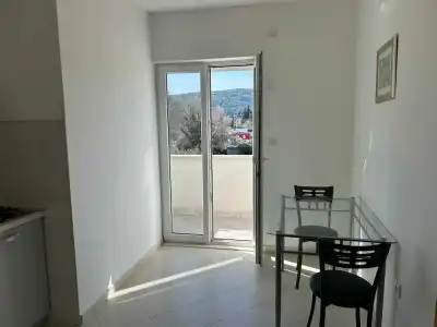 Apartments & Rooms Barisic - 176