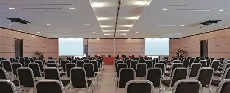 Suites & Residence Napoli - 45