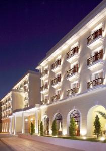 Volos Palace - 47