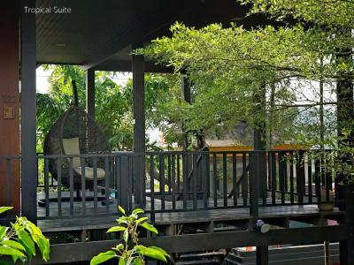 Praseban Resort - 91