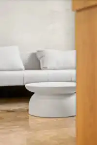 Nikos Lux Apartments - 46