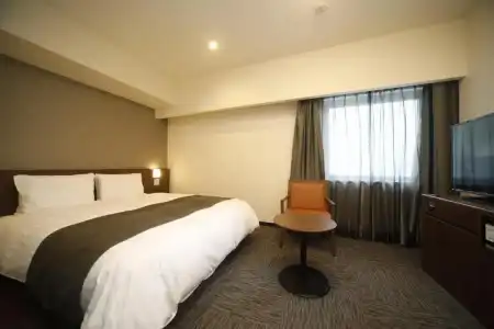 Dormy Inn Oita - 46
