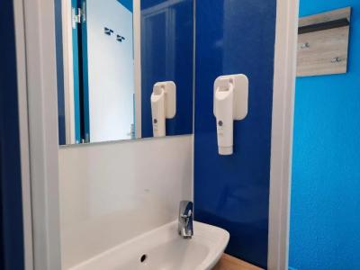 Kyriad Direct Caen Nord – Memorial - 26