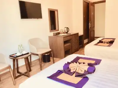 Luxor Boutique Phu Quoc - 78