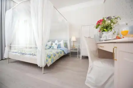 Boutique Kugel Wien - 35