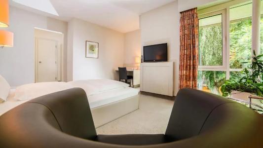 Fontana Wiesbaden - 23