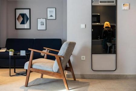 Ramirez Flats Valencia - 91