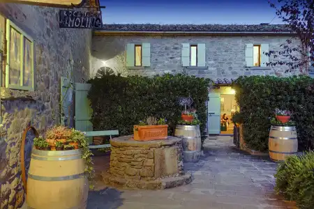 Locanda del Molino - 22