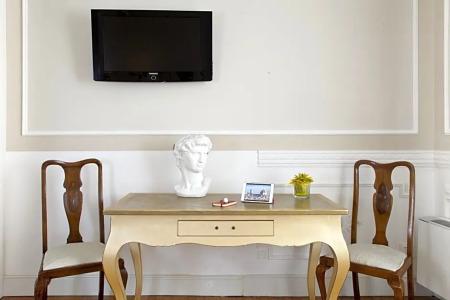 Palazzo Lombardo - 41