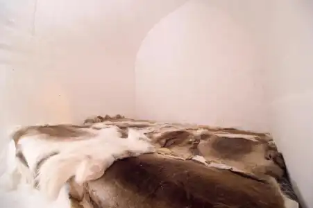 Sorrisniva Igloo - 47
