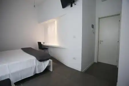Caicco suite - 2
