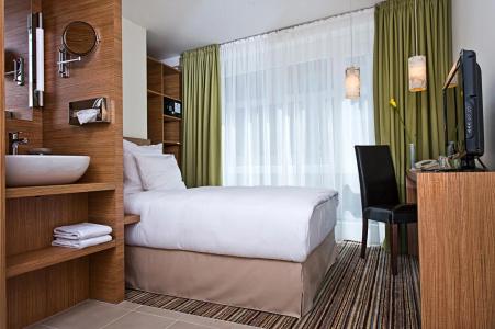 Wyndham Koeln - 3