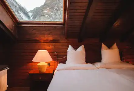 the rex, Zermatt - 54