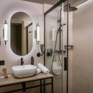 Estival Maramar - 43