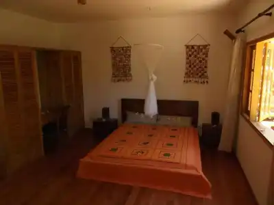 LÌlot Beach Chalets - 34