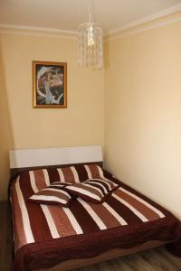 Anatolia Apartments - 50