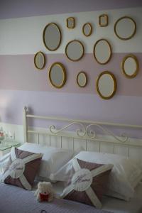 Cyclades Studios - 27