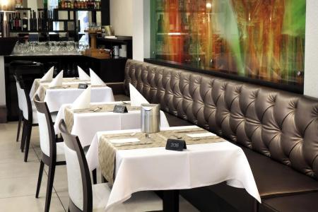 Corso Boutique - 28