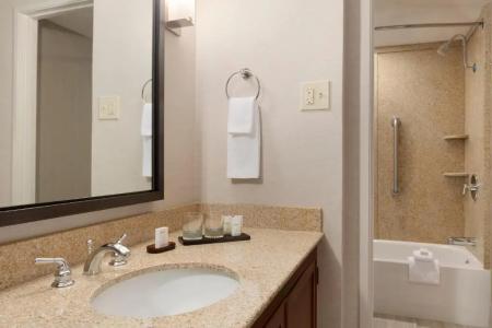 Embassy Suites by Hilton El Paso - 52