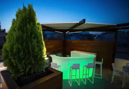 Voramar - 30
