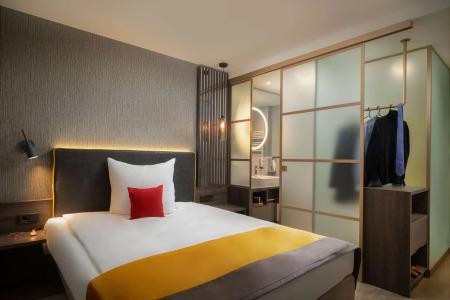 Hetzel Stuttgart - 38