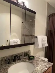 GetAways at Park Regency Resort - 32