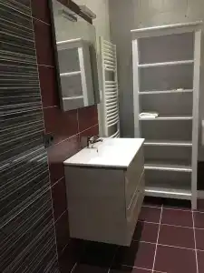 La Nuova Girgenti - 31