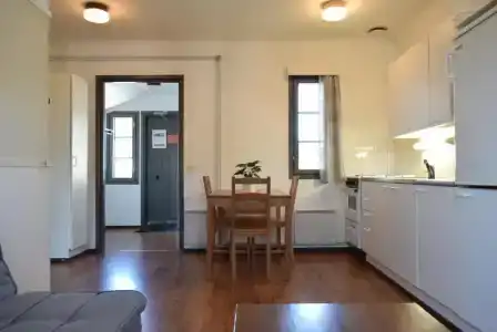 Visulahti - 50