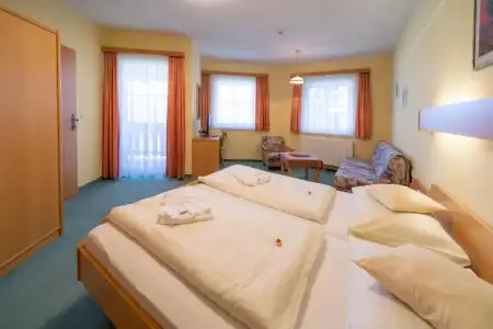 Tischlbergerhof - 80