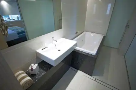 Seahaven Noosa Beachfront Resort - 5