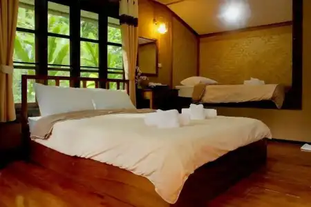 Baan Phuthadol - 32