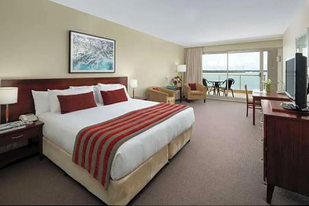 Rydges Port Macquarie - 111