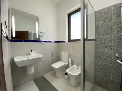 Lemon Tree Residence - 32